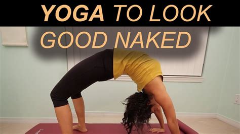 www yoga xxx com|Yoga Xxx Videos: Yoga.